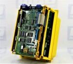 FANUC A06B-6064-H303#H550